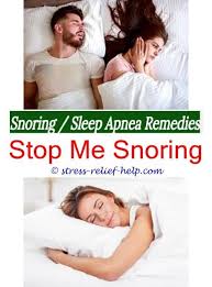 Signs Of Severe Sleep Apnea Snoring Sleep Apnoea Remstar Cpap Snoring Apnea 8380137549 Sleepproblem Sleep Apnea Remedies Sleep Apnea Cure For Sleep Apnea