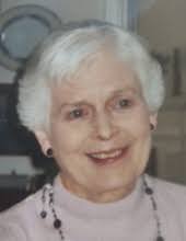 Obituary information for Phyllis Louise DeJong