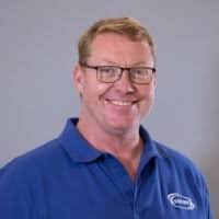 Jeff Worthen's Instagram, Twitter & Facebook