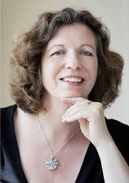 About Victoria Field