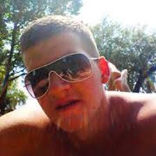 Stream Alexander Hartmann 7 music