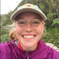 50+ perfiles de «Eberhardt»