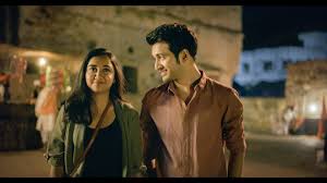Humkadam serial cast (ishara tv), crew, actors, roles, salary & more. Mismatched Real Story Cast Of The Netflix Series Starring Prajakta Koli