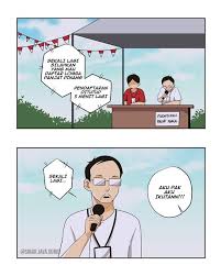 Kalian bisa membaca ratusan judul komik yang kami update setiap hari secara gratis dan dibalut dengan. Komikã®twitterã¤ã©ã¹ãæ¤ç´¢çµæ å¤ãé 