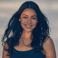 Daniela Amato (@danaconecta) • Instagram photos and videos