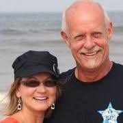 Tonya Stone (tonyaastone)