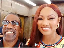 Real Housewives ! Gossip .....