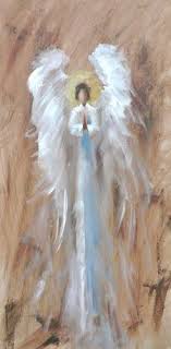 Pin On Angels Among Us