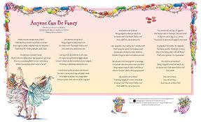 You can print or color them online at getdrawings.com 670x820 fancy nancy free printable coloring pages best sheets images. Fancy Nancy Printable Activities Fancynancyworld Com