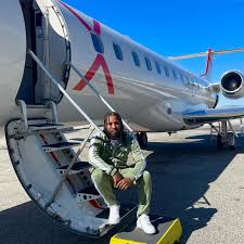 Exclusive Interview With the Enigmatic and Multi-Talented Jimmy Smacks