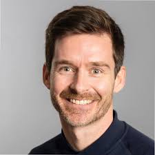 Eddie Cassidy Email & Phone Number