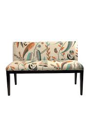 Find the perfect home furnishings at hayneedle, where you can buy online while you explore our room designs and curated looks for tips, ideas & inspiration to help you along the way. Benchesdining June 2017