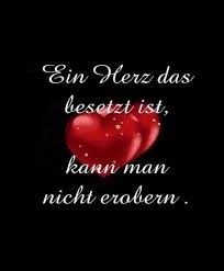 Pin Von Claudia Bachmann Auf Denis Zitate Herz Nachdenkliche Spruche Worte Der Liebe