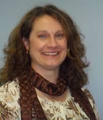 Dr. Sharon G. Simpkins, DDS