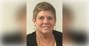 Obituary information for Rhonda Jean Cornell Pruitt