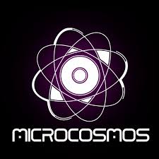 Microcosmos Chillout And Ambient Podcast Listen Reviews