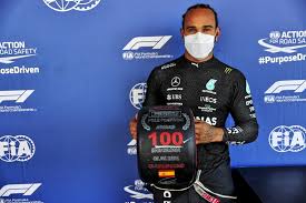 In gara si percorreranno 71 giri per un totale di 306 chilometri. Formula 1 Risultato Qualifiche Gp Di Spagna 2021 Orari Gara In Diretta Tv
