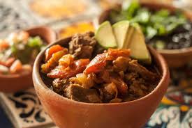 Chile Con Carne Recette Epices De Cru Recipe In 2020 Spice Recipes Chile Con Carne Recipe Cooking Dishes