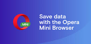 Try the latest version of opera mini 2021 for android. Download Opera Mini Apk For Android Free