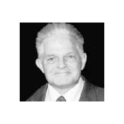 Search John Napier Obituaries and Funeral Services