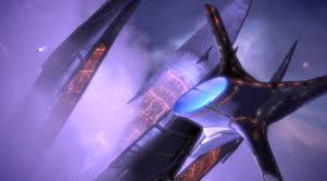 Mass effect citadel, please rate if you download if used in other work people give credit. Citadel Mass Effect Wiki Fandom