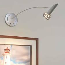 Pin On Picture Lights Clamp On Display Lights For Merchandising Art Shows Or Craft Shows
