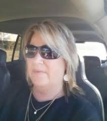 Top Real Estate Agents & Realtors in Franklin County, MO for 2026 (Verified)