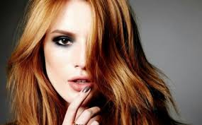 We did not find results for: Le Blond Cuivre Fait Son Grand Retour 44 Idees En Photos