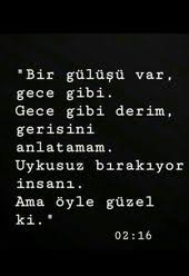 Guzel Sozler Anlamli Sozler Guzel Soz Hoslanma Sozleri Ask