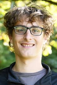 2024-25 Swimming and Diving Roster