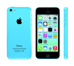 Rainbow Remix The Colorful Iphone 5c Is Affordable And Plastic Apple Iphone Iphone 5c Iphone