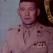 Oddy Family Obituaries