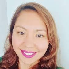 Flor Doris Montero Barrantes