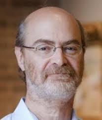 Larry Kanter's Instagram, Twitter & Facebook