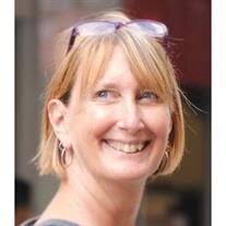 Gail G. Jones Obituary