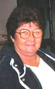 Carson Celebration of Life Center