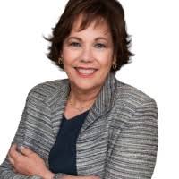 100+ "Lopez-feliciano" profiles