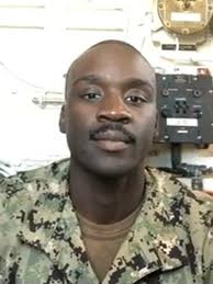 Missing Persons Unidentified Persons Blog