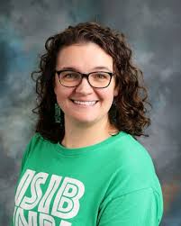 Prattville Intermediate Faculty