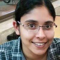 50+ "Joyce Mathew" profiles