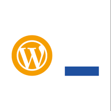 +6012 636 3307 | twuko. Attendees Wordcamp Europe 2020 Online