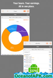 It's easy to download and install to your mobile phone. Easy Hours Timesheet Timecard V9 3 2 Paid Apk Free Download Oceanofapk