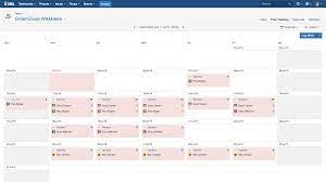 As much as we go on about the huge benefits of using an automated staff holiday planner, we also understand that for businesses with only a handful of employees, spending money on a holiday system is just not feasible. Get A Hold On Employee Vacation Planning With Tempo Timesheets