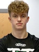 Ten football recruits in the initial Top 100 for 2027 with NFL bloodlines,  including sons of former stars