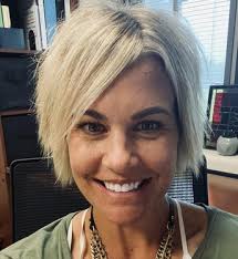 WELCOME BACK WELCOME BACK WELCOME BACK WELCOME BACK WELCOME BACK WELCOME  BACK FAMILIES! FAMILIES! FAMILIES! FAMILIES! FAMILIES!