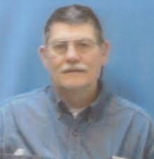 Glenn Thomas “Tommy” Traughber III (1947-2018)