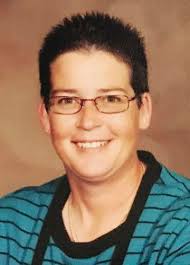 Grinch contest voting begins today