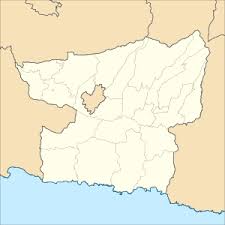 Cb blitar ( peta ) has 26,309 members. Daftar Kecamatan Dan Kelurahan Di Kabupaten Blitar Wikipedia Bahasa Indonesia Ensiklopedia Bebas