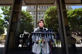 On april 12, 2021, weinstein was formally indicted on eleven counts of sexual assault in los angeles county; Ymldahputznu1m