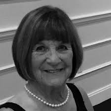 Search Grace Becker Obituaries and Funeral Services